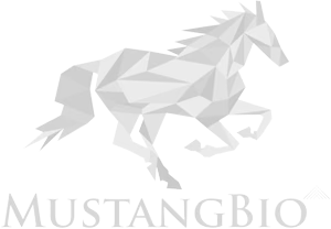 Mustang Bio