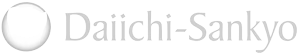 Daiichi-Sankyo