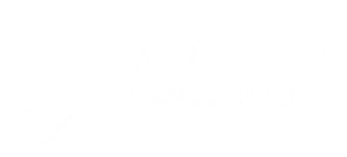 Avidity Biosciences